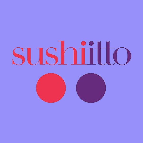 Sushi Itto