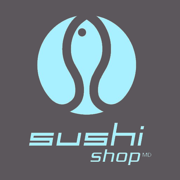 Sushi Shop