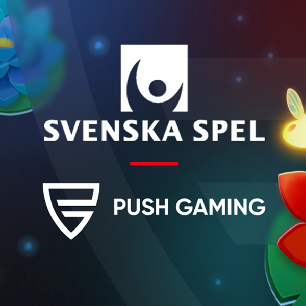 Svenska Spel