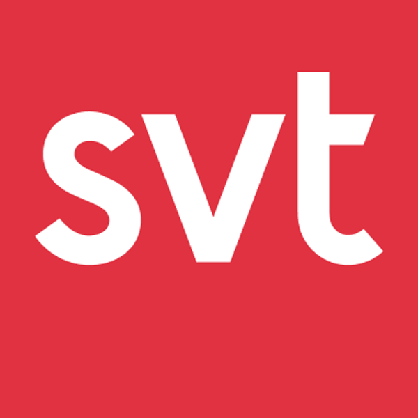 Sveriges Television