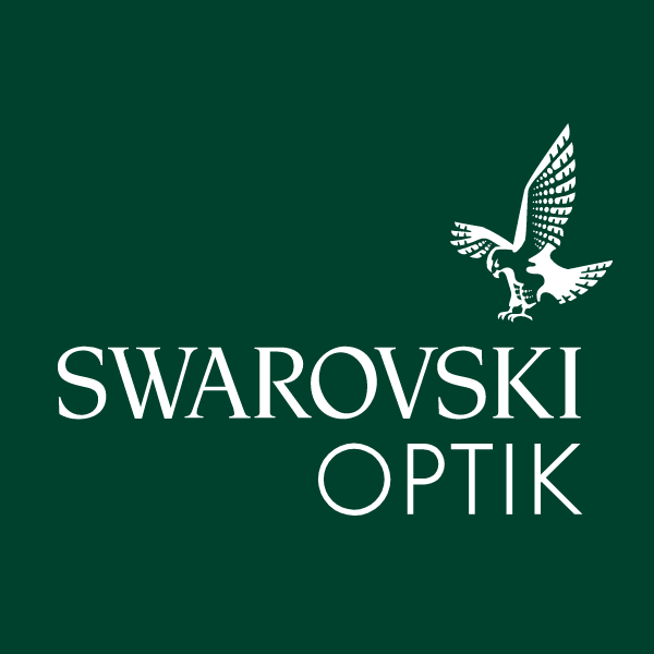 Swarovski Optik