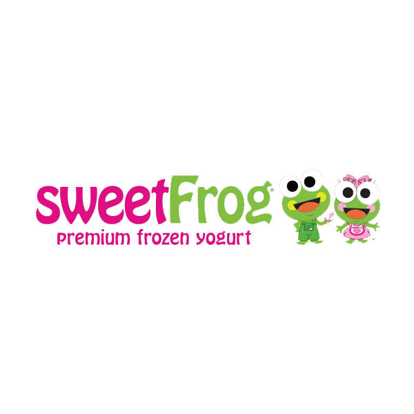 Sweet Frog