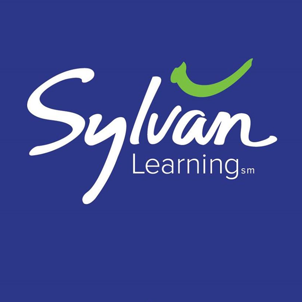 Sylvan Learning