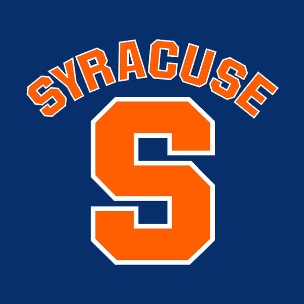 Syracuse Football