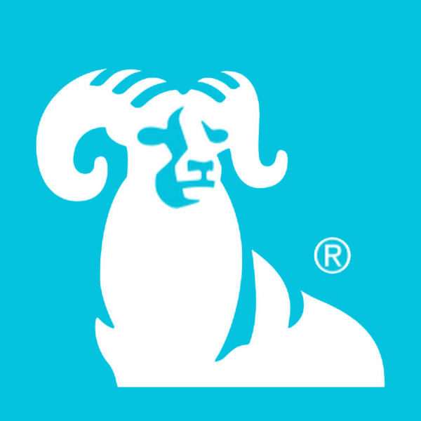 T. Rowe Price logo