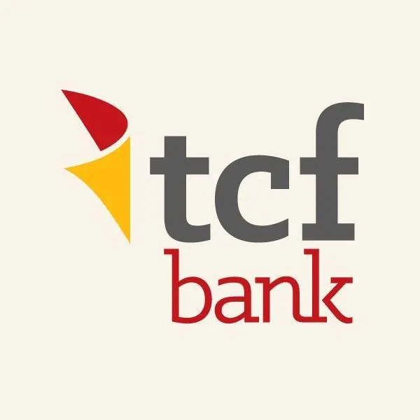 TCF Bank