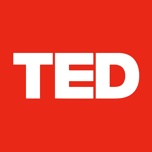 TED Talks