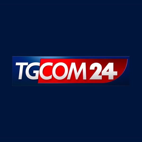 TGCOM