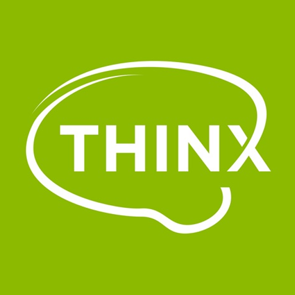 THINX