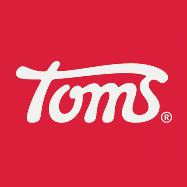 TOMS