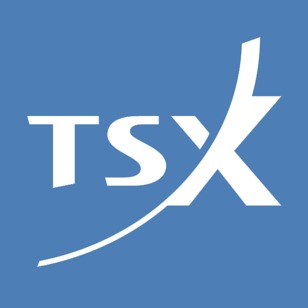 TSX Venture Exchange