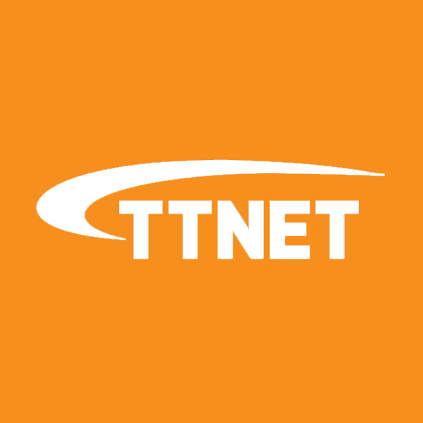 TTNET
