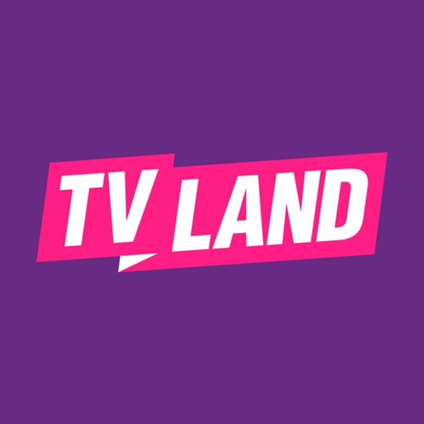 TV Land logo