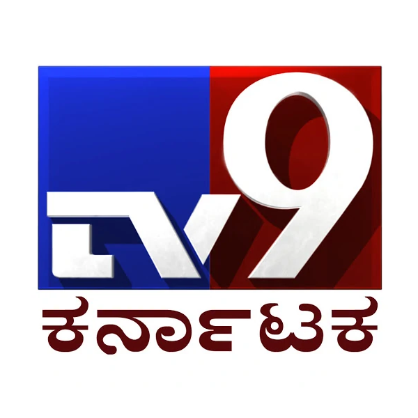 TV9 (Kannada)
