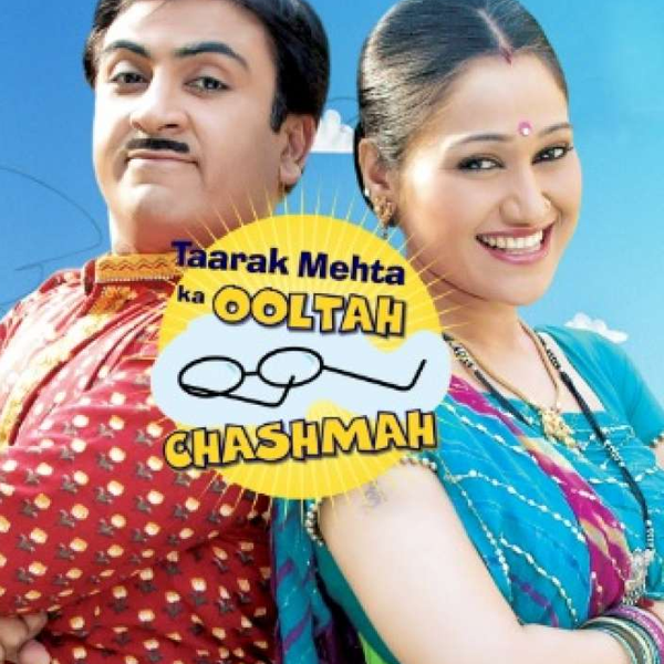 Taarak Mehta Ka Ooltah Chashmah