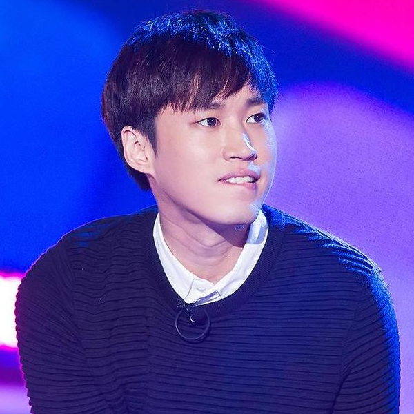 Tablo logo