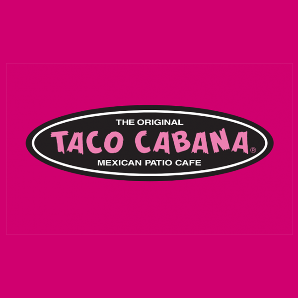 Taco Cabana logo