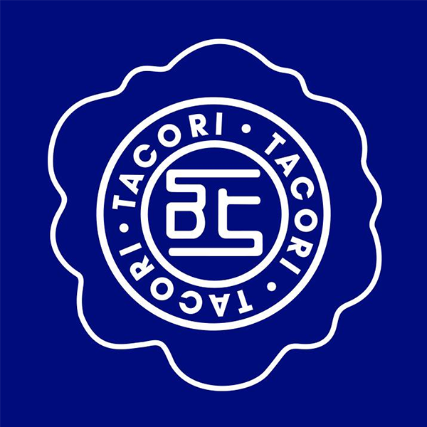 Tacori