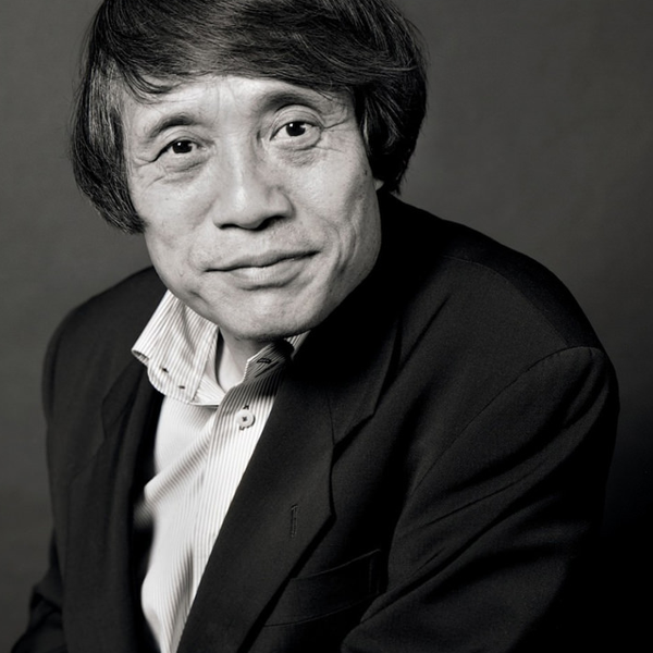 Tadao Ando