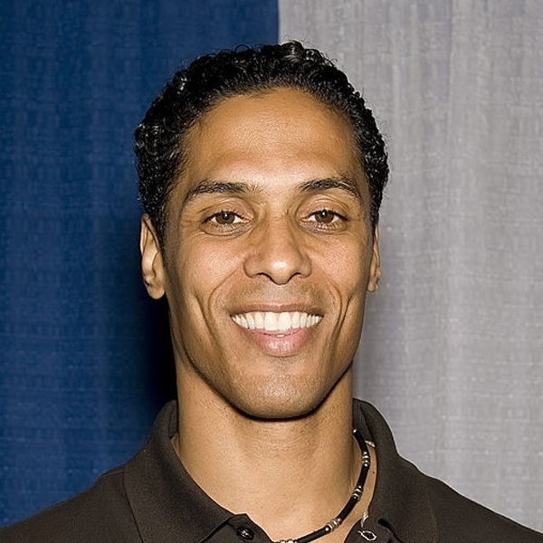 Taimak