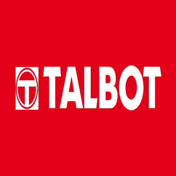 Talbots