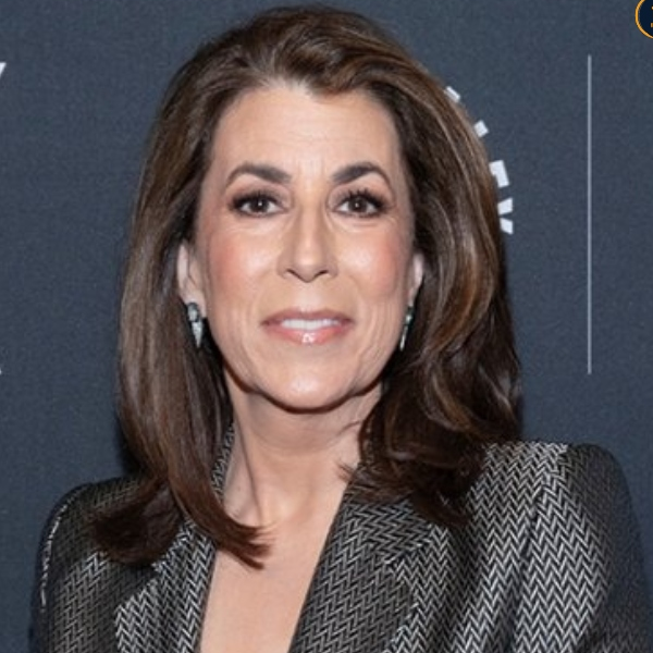 Tammy Bruce