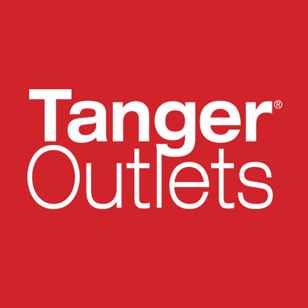 Tanger Outlets