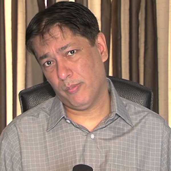Taran Adarsh