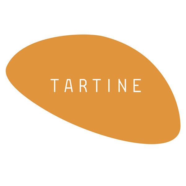 Tartine logo