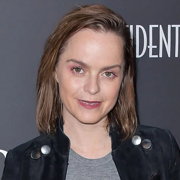 Taryn Manning logo