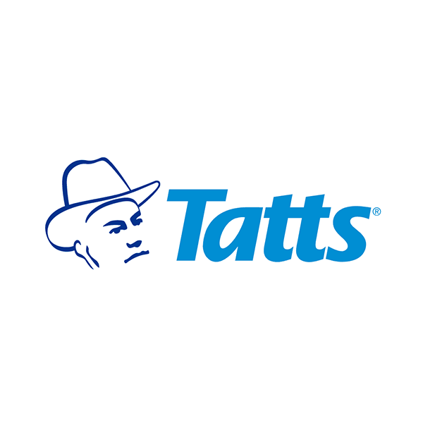 TattsLotto