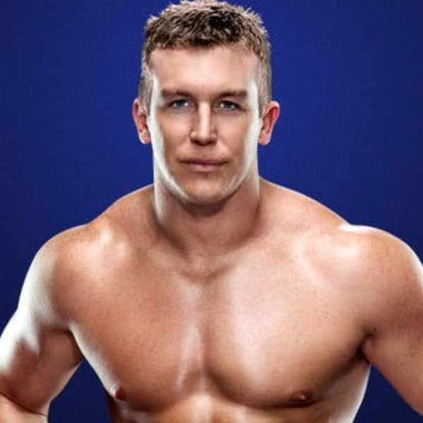Ted DiBiase