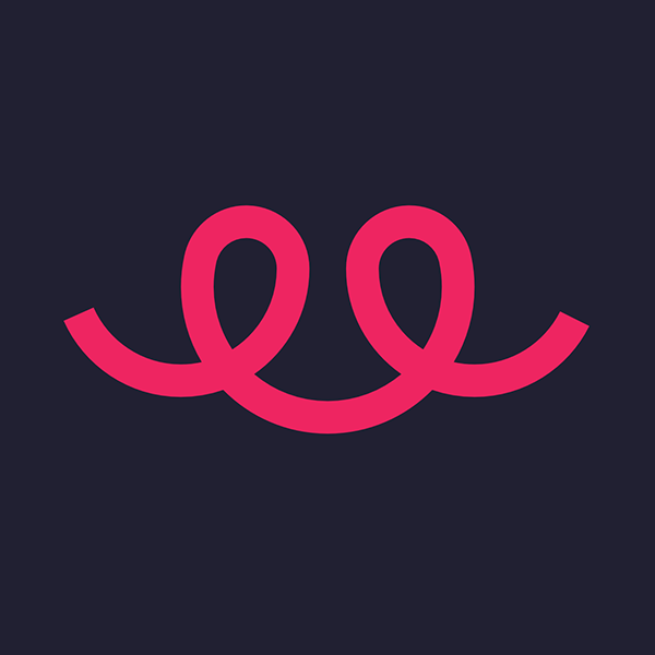 Teespring logo