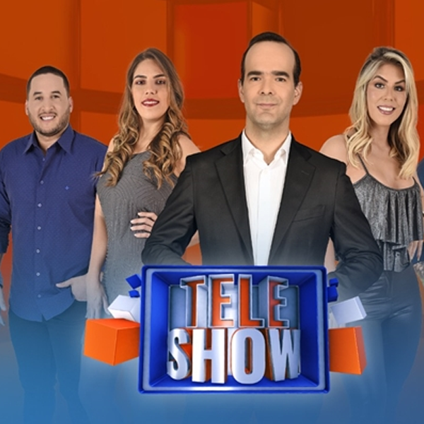 TeleShow