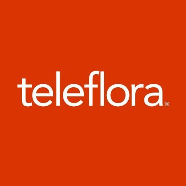 Teleflora