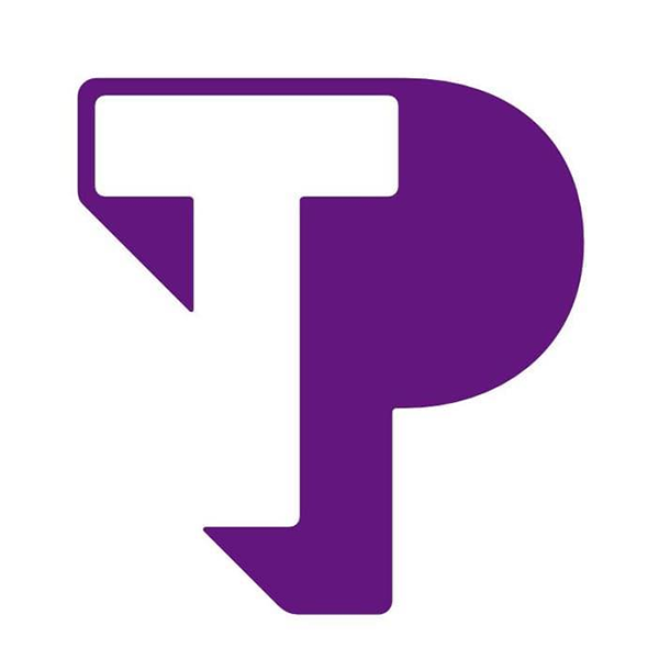 Teleperformance logo