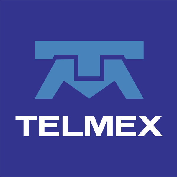 Telmex