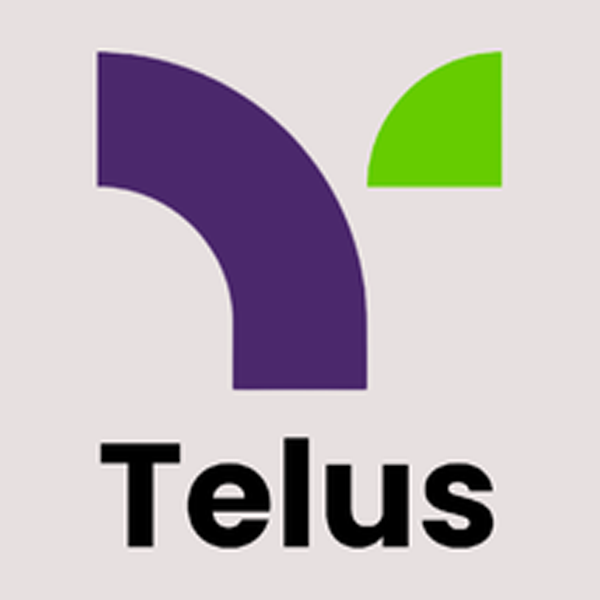 Telus