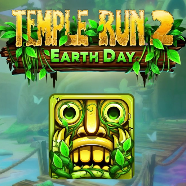 Temple Run 2