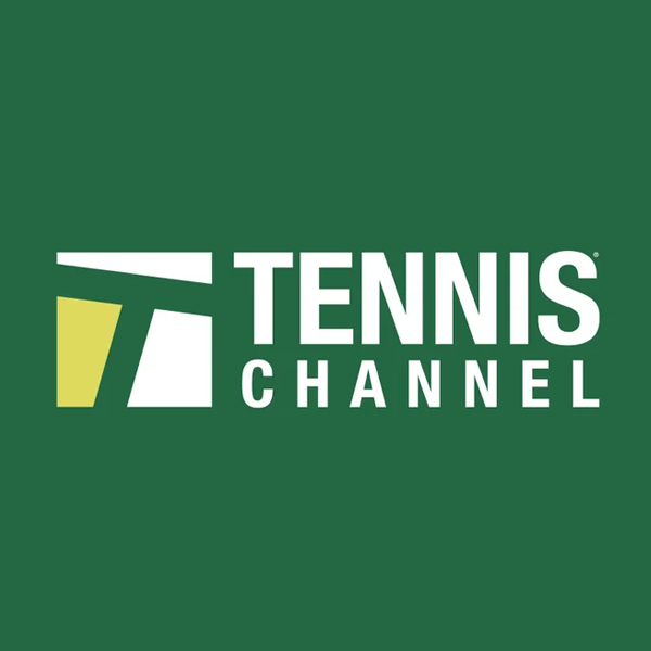 Tennis Channel