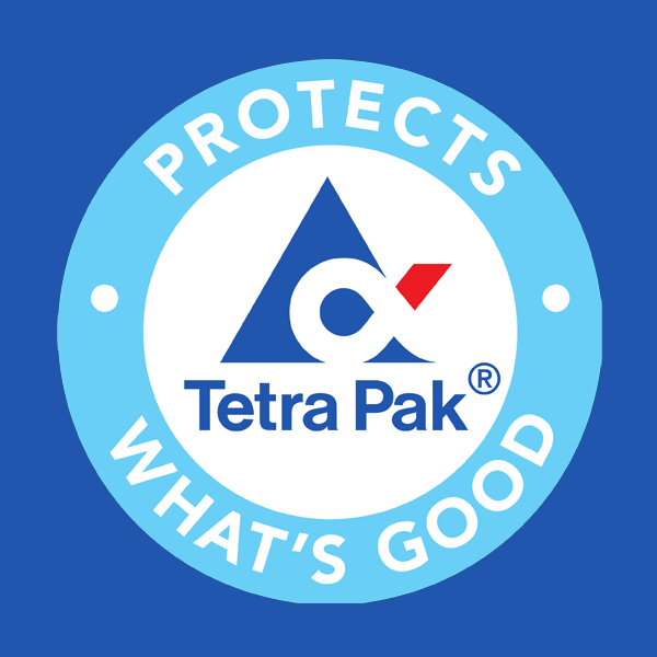 Tetra Pak