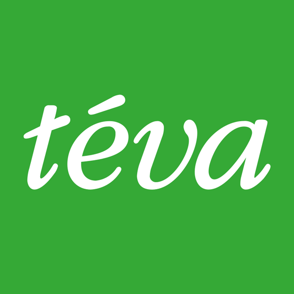 Teva logo
