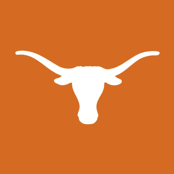 Texas Longhorns baseball