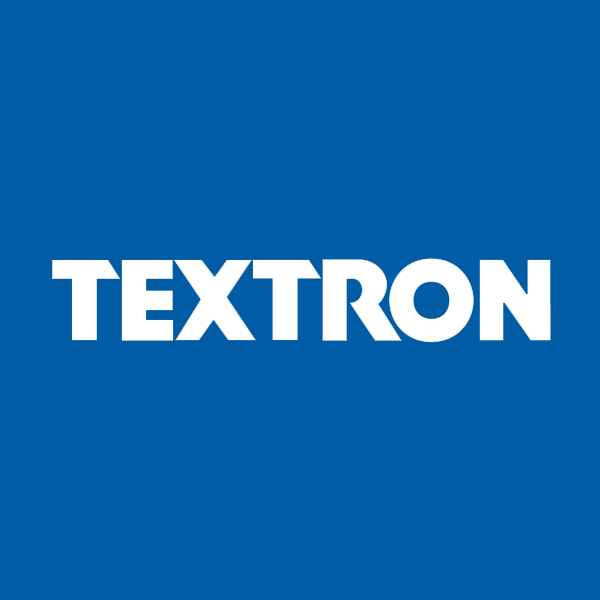 Textron