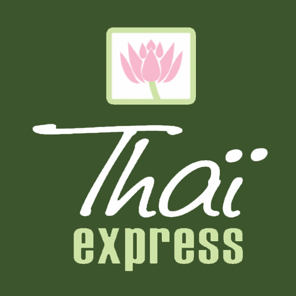 Thai Express