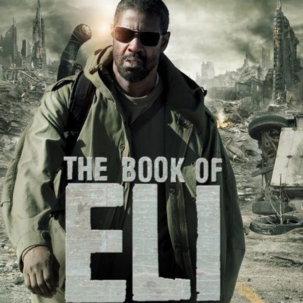 The Book of Eli