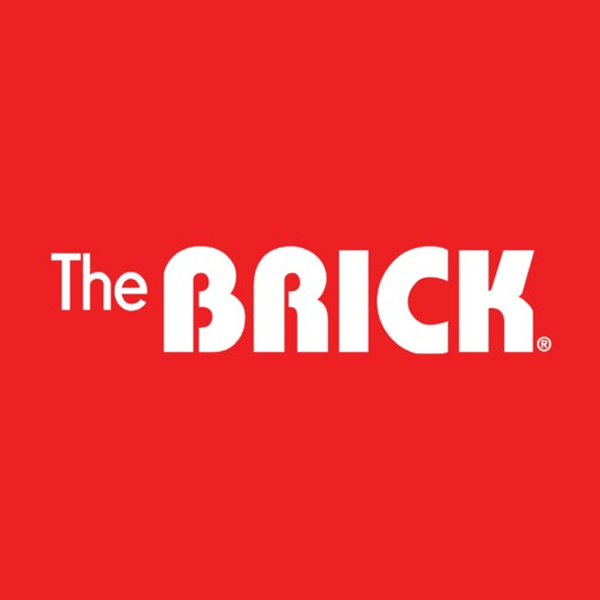 The Brick