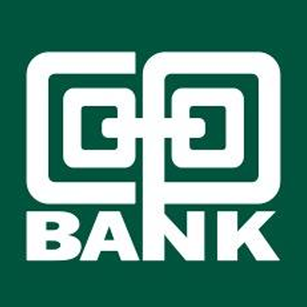 The Co-operative Bank