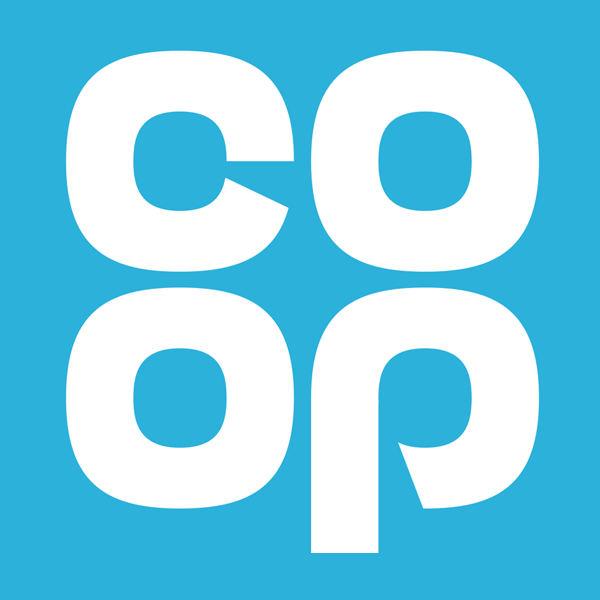 The Co-operative Food
