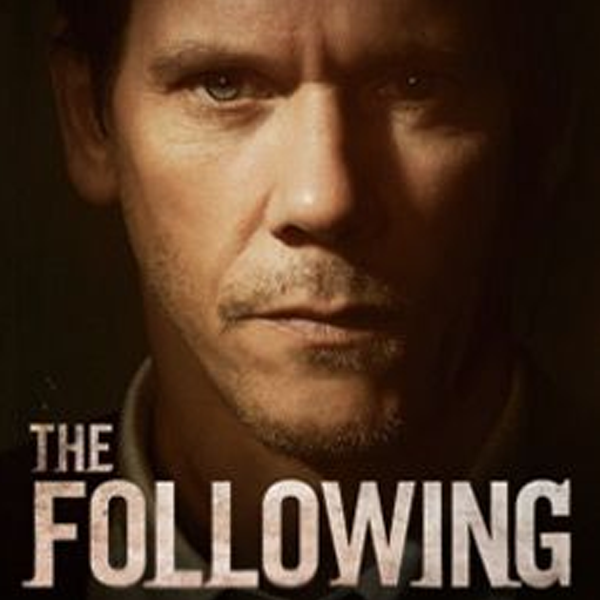 The Following